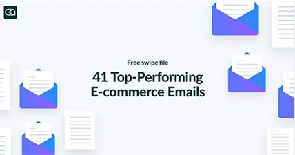 Anúncio da Sleeknote no formato Anúncio Estático e Oferta Direta