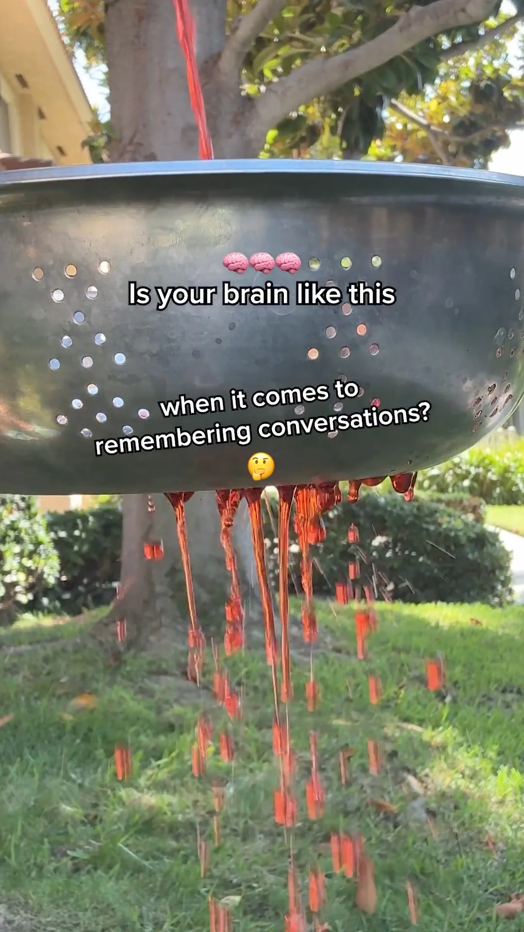 Anúncio em vídeo da Wave AI no formato Demonstração de Produto e Stories Natural