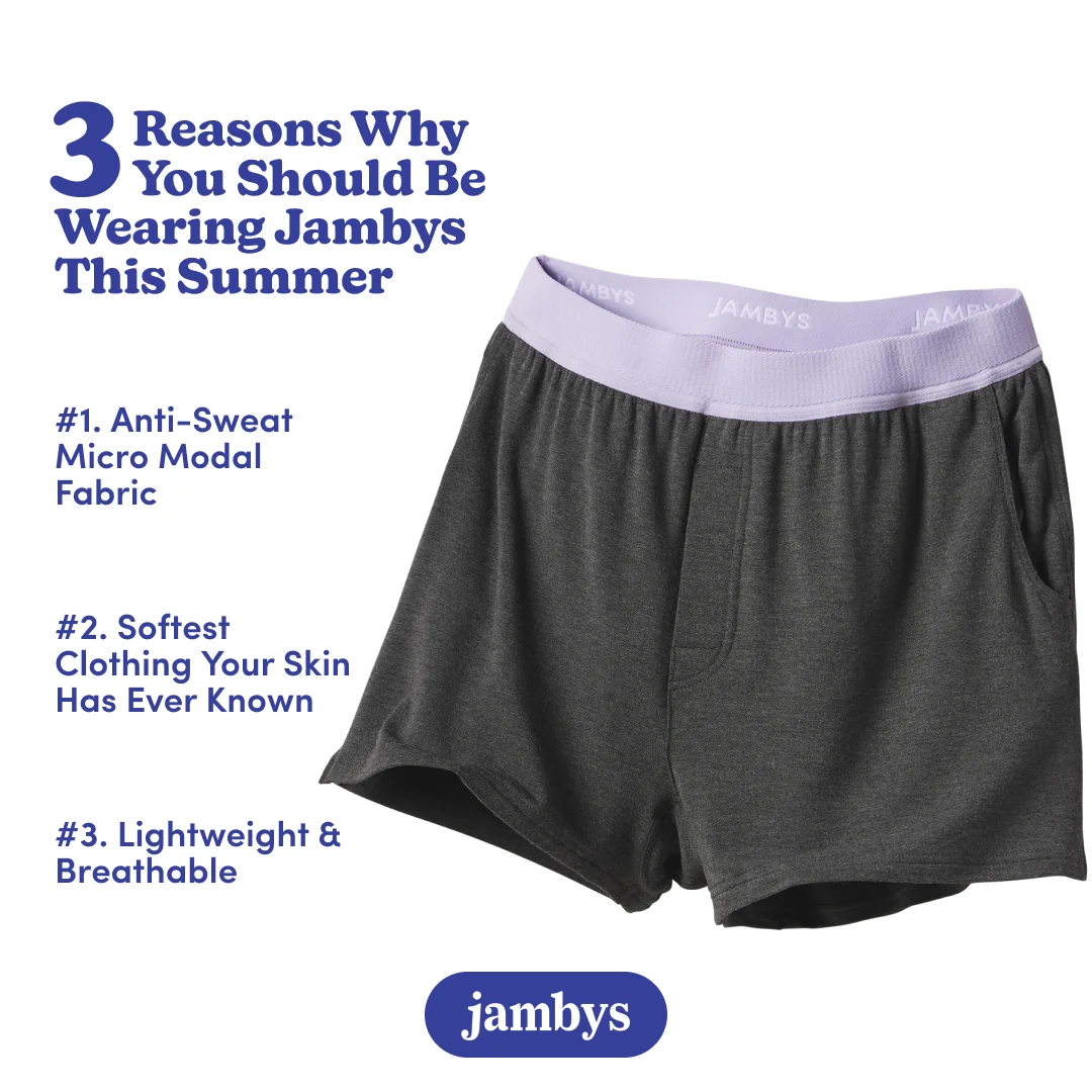 Anúncio da Jambys no formato Anúncio Estático e Destaque de Produto