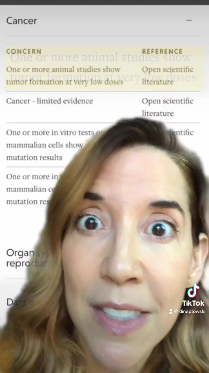 Anúncio em vídeo da Bambu Earth no formato Problema vs Solução e Talking Head