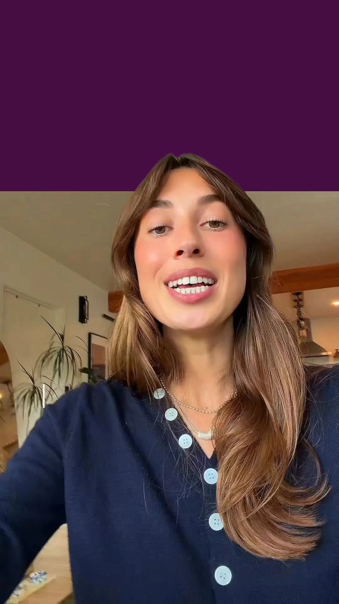Anúncio em vídeo da Slack no formato Demonstração de Produto e Demonstração de Interface
