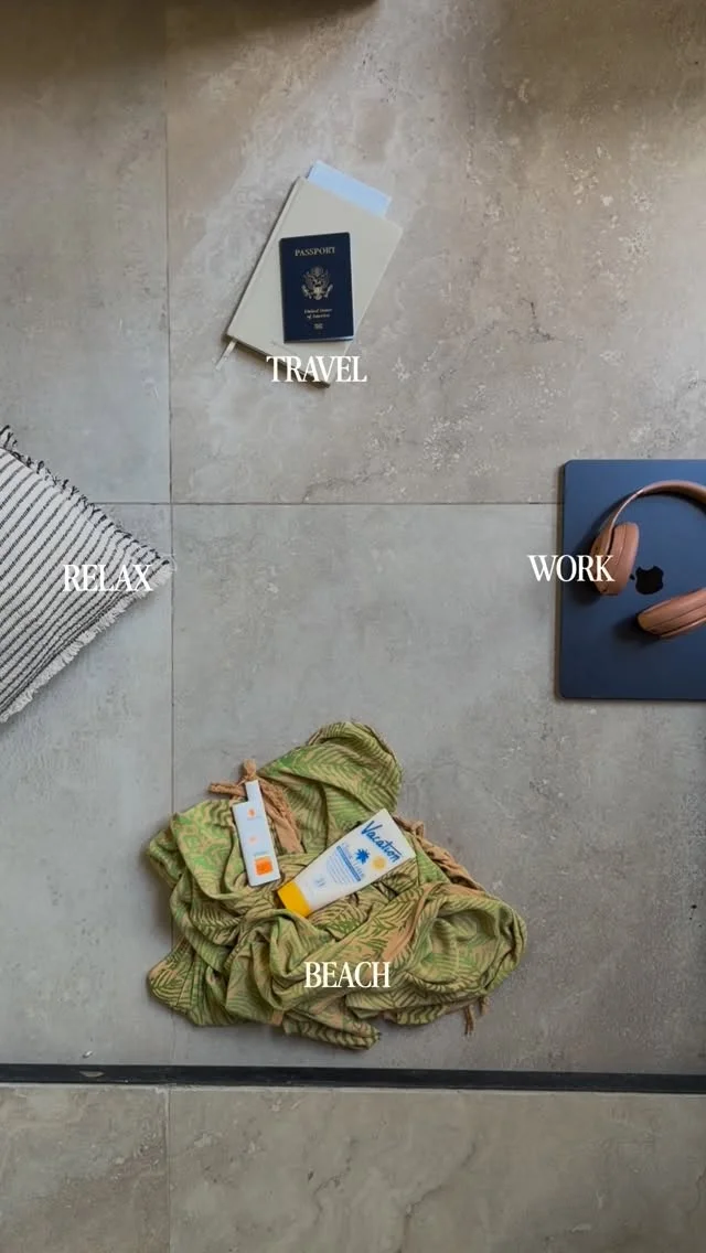 Anúncio em vídeo da Não identificado no formato POV e Storytelling