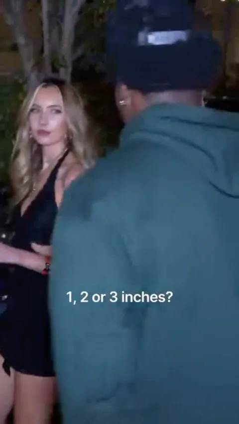 Anúncio em vídeo da Conzuri no formato Stories Natural