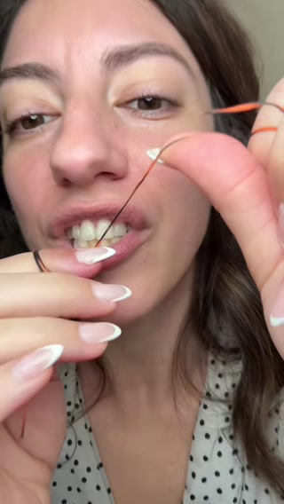 Anúncio em vídeo da NOBS Routines no formato Comparativo e Demonstração de Produto