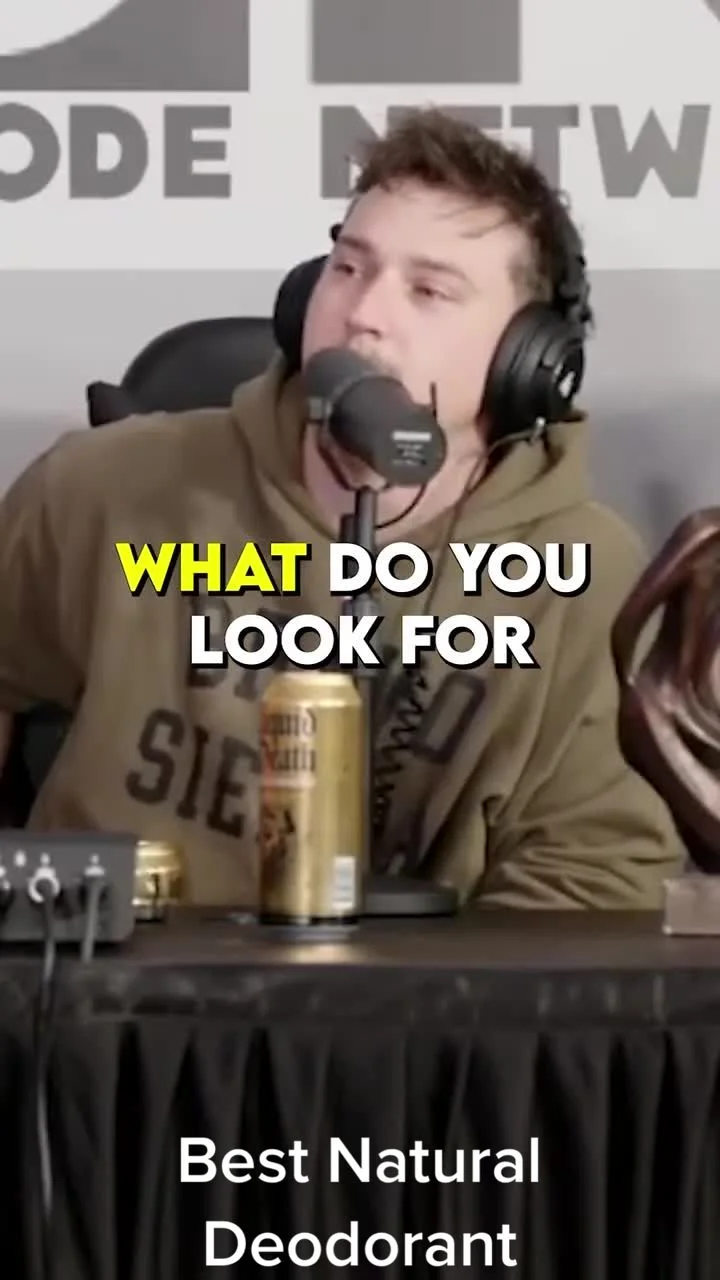 Anúncio em vídeo da Bravo Sierra no formato Print de Conversa e Podcast