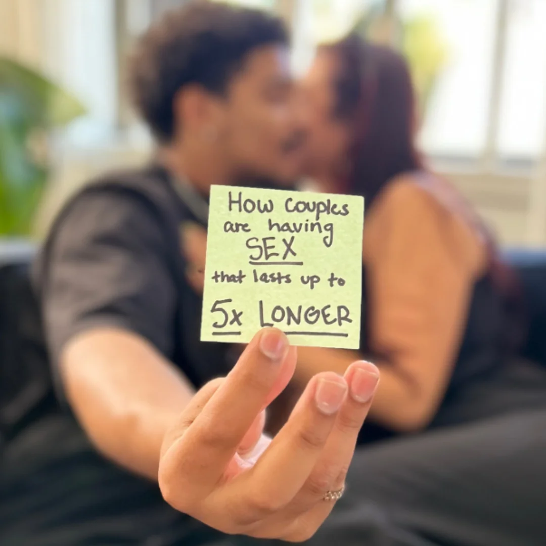 Anúncio da Não Deduzível no formato Anúncio Estático e Post-it